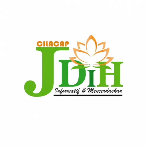 JDIH KABUPATEN CILACAP