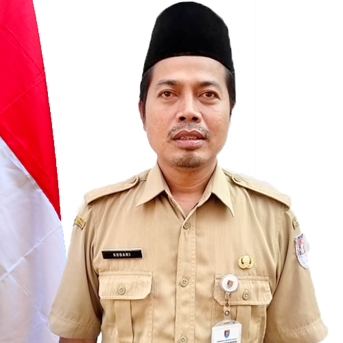 KODARI